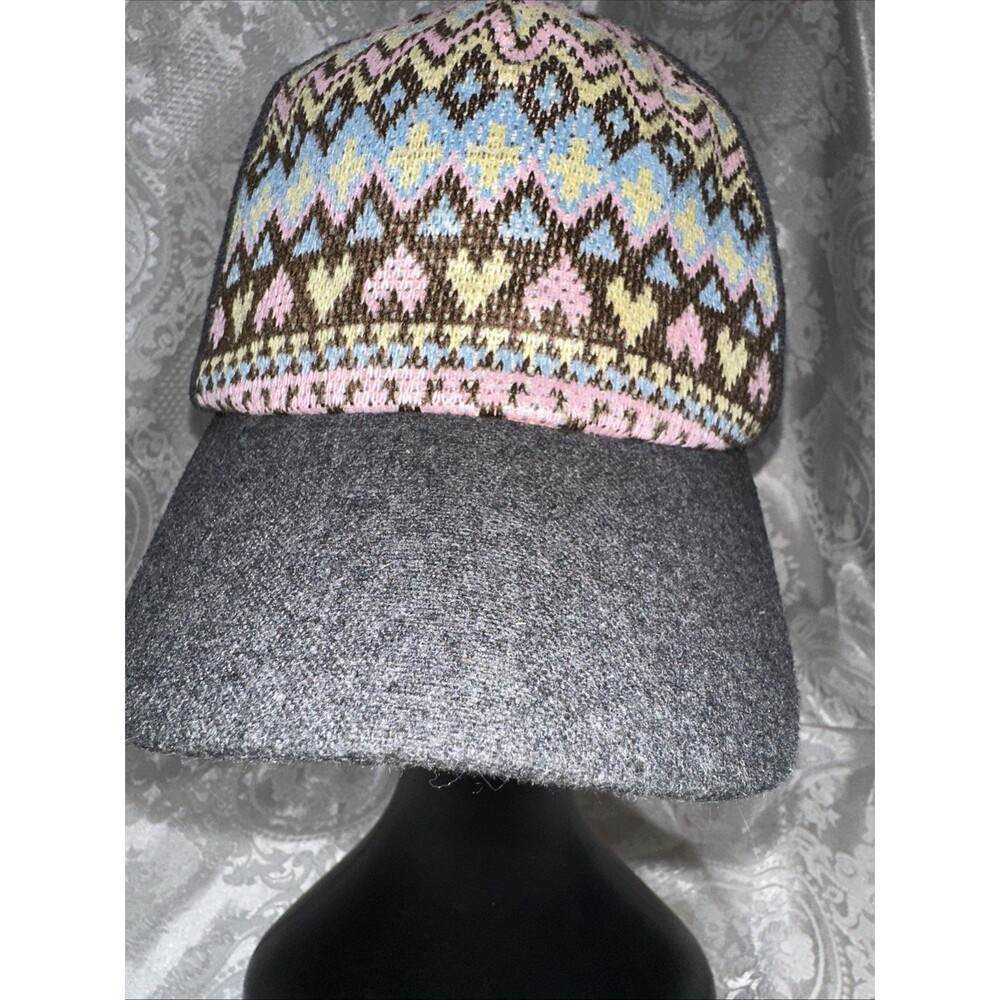 Pug Hat - Picture 3 of 12